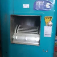 مهر آذر