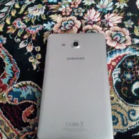 گوشی سامسونگ