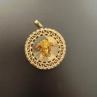 خرید فروش طلا