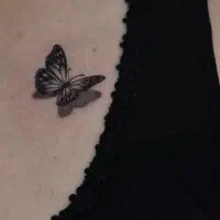 تتو بدن به مدت محدود از ۵۰۰ تومان تا ۳|خدمات آموزشی|پاکدشت, پاکدشت (مامازند)|دیوار