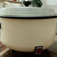 آرام پز مدل نپتون|سایر لوازم برقی|قزوین, |دیوار