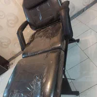 صندلی مژه و میکاپ و فیشال و صندلی کوپ و استادکار|آرایشگاه و سالن‌های زیبایی|تهران, تولید دارو|دیوار