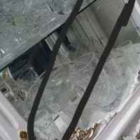 حراج  وسایل|حراج|قم, شهرک امام حسن|دیوار