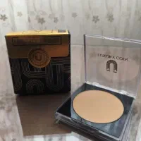 پنکک خفن لاکچری کوین