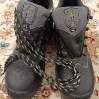 پوتین ایمنی مدل پاتن 41 ، 1میلیون