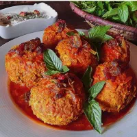 استخدام خدمات فروشگاه و رستوران