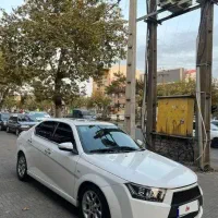 دناپلاس توربو دنده|خودرو سواری و وانت|لنگرود, |دیوار