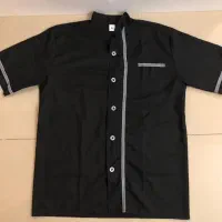 تولیدکنند لباس کادر درمان.|لباس|سنندج, |دیوار