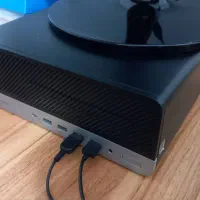 مینی کیس نسل ۸