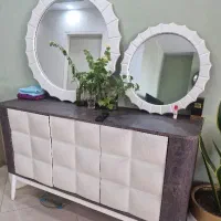 میزتی وی و کنسول