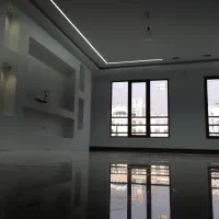 فرمانیه غربی ۲۱۰ متر ۳ خوابه رهن و اجاره|اجارهٔ آپارتمان|تهران, دزاشیب|دیوار