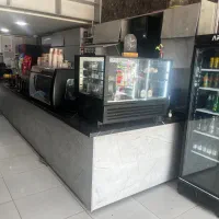 کابینت و دکور|مصالح و تجهیزات ساختمان|شیراز, پشم شیشه|دیوار