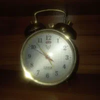 سیم کارت ۰۹۱۲۹۱۵۸۰۲۷