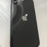 ایفن ۱۱ نرمال