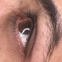 مدل رایگان بن مژه و شیدینگ لب  (تعداد رزرو محدود)