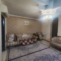 آپارتمان۵۲متری/سرمایه گذاری/تاپ لوکیشن/نورگیر/گمرک|فروش آپارتمان|تهران, عباسی|دیوار