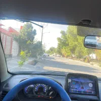 ساینا مدل ۹۵|خودرو سواری و وانت|دوگنبدان, |دیوار