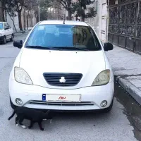 فروش تیبایک دوگانه