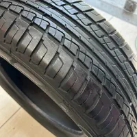 لاستیک استوک