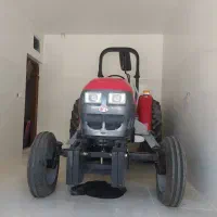 تراکتور 470|خودرو سنگین|بیرجند, |دیوار