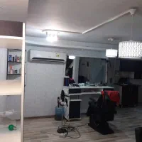 اداری مسکونی بر اصلی خیابان برغان|فروش دفتر کار، اتاق اداری، مطب|کرج, برغان|دیوار