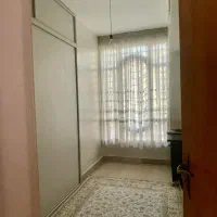 ۷۰ متر دوخوابه آسانسور انباری در پیروزی شکوفه|فروش آپارتمان|تهران, شکوفه|دیوار