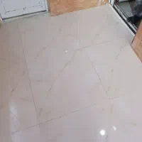 بنایی و کاشی کاری|خدمات پیشه و مهارت|رانکوه, |دیوار