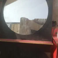 وسایل آرایشگری مردانه|آرایشگاه و سالن‌های زیبایی|الیگودرز, |دیوار