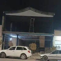 نیازمند نیروی کار ساختمان، مناقصه|استخدام معماری، عمران و ساختمانی|سیرجان, |دیوار