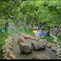 توره تفریحی وگردشگری
