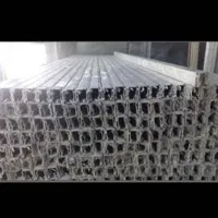 نصب و فروش کرکره برقی*اقساط*پترو|مصالح و تجهیزات ساختمان|بندر ماهشهر, |دیوار