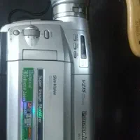 دوربین فیلم برداری برای فروش