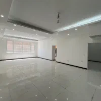 فروش-آپارتمان-تاپ-لوکیشن-داخل-بافت-واوان
