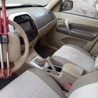 x33 مدل 90|خودرو سواری و وانت|تبریز, |دیوار