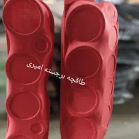 طاقچه برجسته سه بعدی وتاقچه ساده کیک پنل صندوق