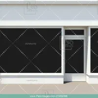 اجاره مغازه ۱۶۵متری نوساز هراز تاپ لوکیشن