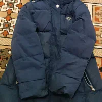 کاپشن دخترانه