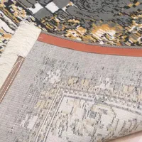 گیلم فرش ۶ متری|گلیم، جاجیم، گبه|قرچک, زیبا شهر|دیوار