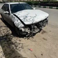 نیاز به همکار صافکار