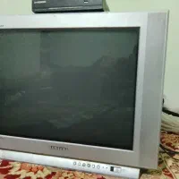 تلوزیون LED42اینچ سامسونگ اصلی ۴۲