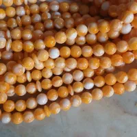 مقداری تسبیح پیداشده