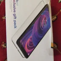 تبلت Lenovo  مدل m7