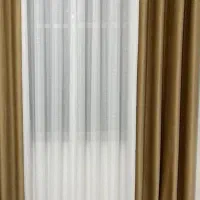 اجاره مستقل/ روی همکف/ تمیز /تکمیل/شهرک جهاد|اجارهٔ خانه و ویلا|یاسوج, |دیوار