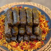 فینگر فود