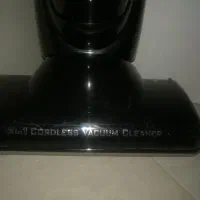 جاروشارژی|جاروبرقی، جارو شارژی، بخارشو|ماهدشت, |دیوار