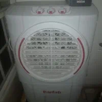 فروشی درحدنو کلا 1هفته کارکرده بدون خط وخش وسالم