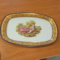 سرویس غذاخوری ۶نفره