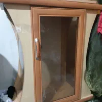 میزتلویزیون