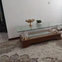 لوازم خانه|حراج|فولادشهر, C7|دیوار