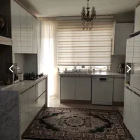 خانه-70-متری